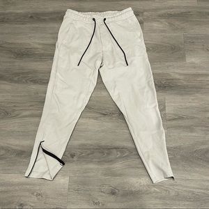 Men’s Zara Sweatpants Size M